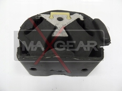 760019 подушка двигателя maxgear 76 - 0019 бесплатно