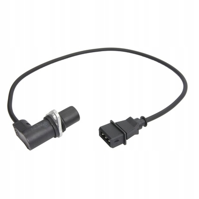 SS10810 датчик положения вала volkswagen sharan 95 - 10 2.0