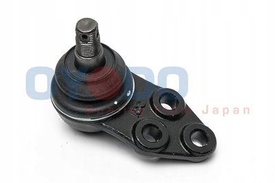 10Z0017OYO болт рычага ssangyong