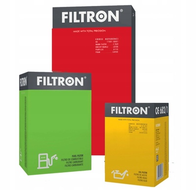 AP035 filtron фильтр воздушный мерседес x204 350