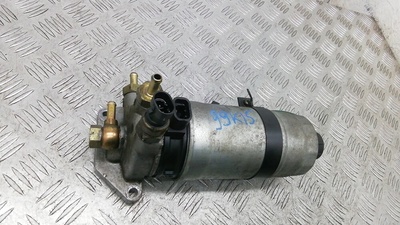 3197026900 Корпус топливного фильтра HYUNDAI SANTA FE (2001-2006) 2001 , 3192526900