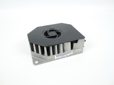 A2118705189 усилитель harman мерседес w212