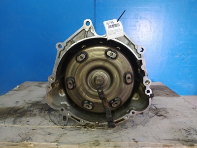 MR498053 АКПП MITSUBISHI Pajero 3 2003-2015 , MR593859, V4A51, 6G72, 6G74