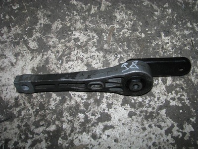 3C0199855M опора двигателя VW Tiguan 2007-2011 2010