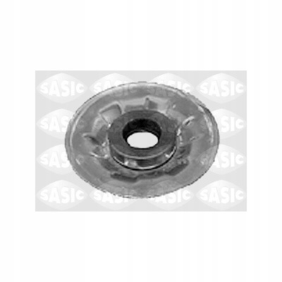 8005207 подшипник цилиндрический левый , правая sasic opel