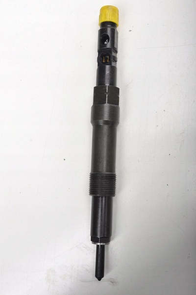 2S7Q9K546AJ mondeo mk3 2.0 tdci форсунки ejdr00101z ejdr00301z