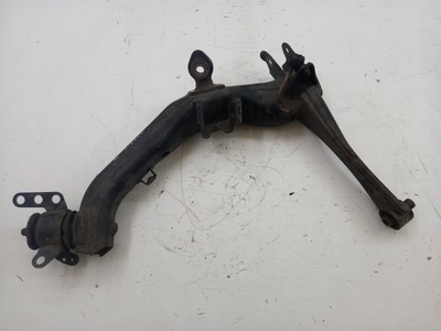 4871021030 рычаг подвески Toyota Caldina AZT241W 2004
