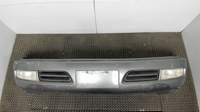 5211960905 Бампер перед. Lexus LX 1998-2007 1999