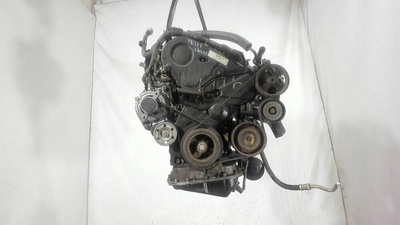 1345027022 Маховик, Toyota RAV 4 2000-2005 2004