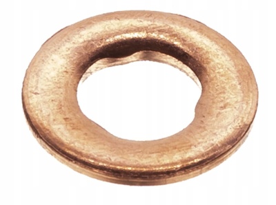 1987972086 bosch 1 987 972 086