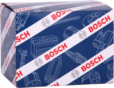 1987972086 bosch 1 987 972 086