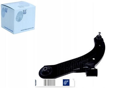 ADN186131 рычаг подвески [blue print]