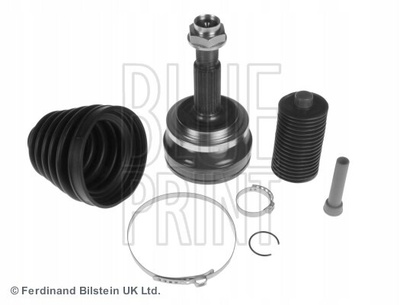 ADT38982 шрус зов . toyota rav 4 06 - 2 , 0