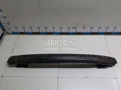 6Y9807305B Усилитель заднего бампера VAG Fabia (1999 - 2007)