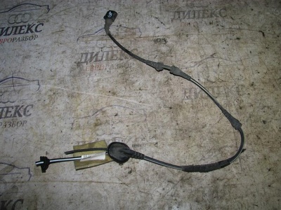 5N0927904M проводка колесная VW Tiguan 2007-2011 2010