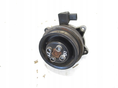 03C121004E насос радиатора volkswagen audi гольф v eos 1.4 tsi