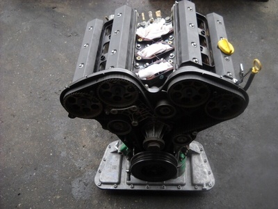 Опель Омега 2.5 V6 Купить