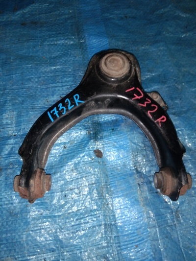 51450S0A003 рычаг HONDA ACCORD CF6 51450-S0A-003