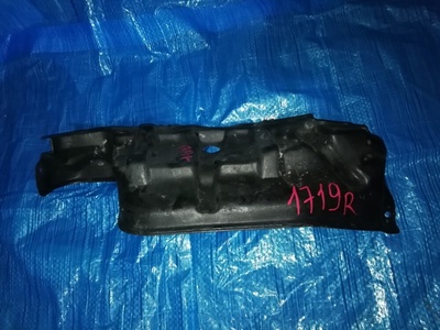7238180G00 защита двигателя SUZUKI SWIFT HT51S 72381-80G00