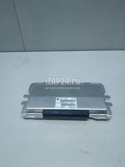 37146795162 Блок электронный BMW 6-serie F12/F13 (2010 - 2017)