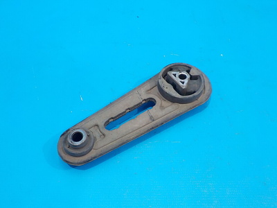 8200575641 Опора двигателя (подушка) задняя Nissan Almera G15 2013-2018