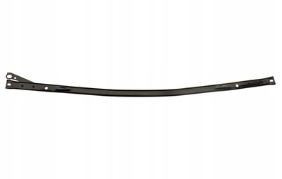 8116OZP1 toyota corolla e14 e15 крепление топливного бака