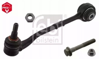45991 рычаг bmw 3 series e90 lci 3 series e90 3 series