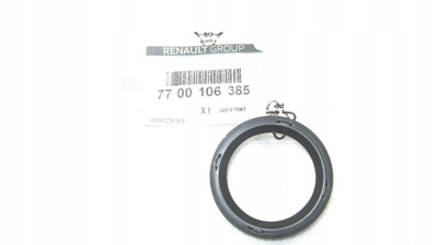 7700106385 уплотнитель клапана фаз 1.8 2.0 16v megane ii оригинальный