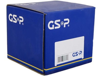 218004 gsp привод вал