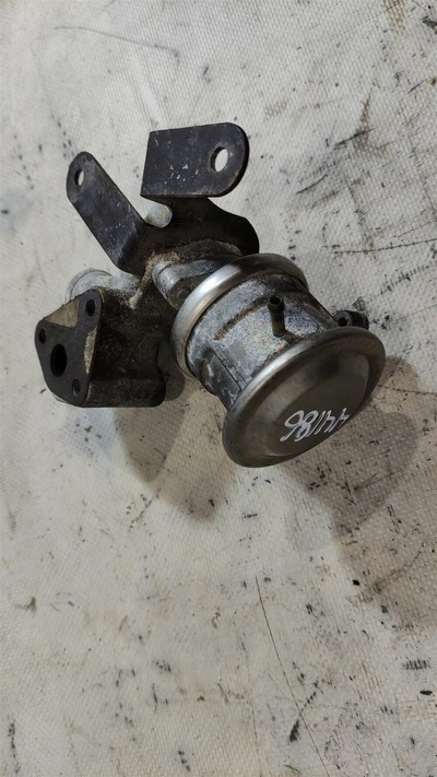 06A131229 Клапан EGR Volkswagen Golf 2001 ,022131101F,C, AQY, APF, AZH