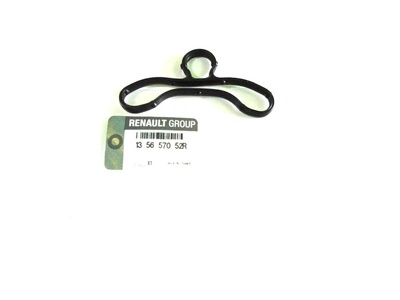 135657052R уплотнитель пыльники грм 1.2 твк renault оригинальный