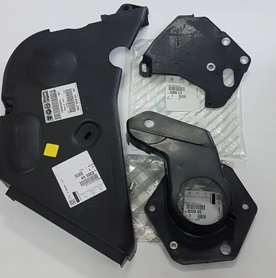 0320V3 крышка грм boxer jumper ducato 2.5td 2.8hdi