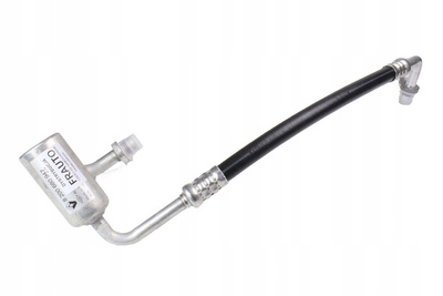 8200680947 oryginalny провода кондиционера renault лагуна ii