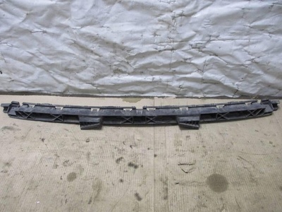 4G9807458 Кронштейн крепления бампера заднего Audi A6 C7 2013