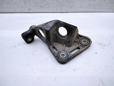 5Q0711789A Кронштейн крепления троса КПП skoda Octavia (A5 1Z-) 2004-2013