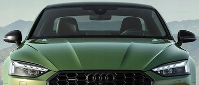 8W6845099JNVB oe audi стекло стекло audi a5 / s5 8w