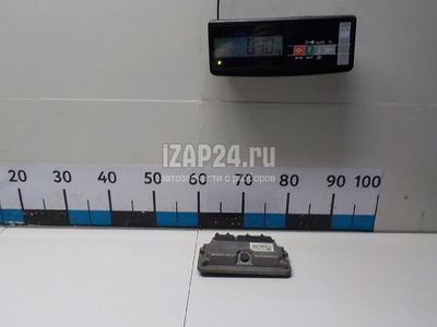 03C906024BH Блок управления двигателем VAG Polo (HB) (2009 - 2017)