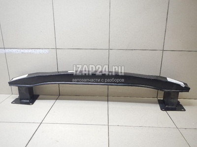 6R0807305A Усилитель заднего бампера VAG Polo (HB) (2009 - 2017)