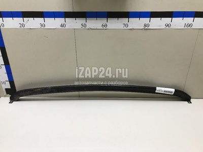 3AA807651A Усилитель переднего бампера VAG Passat [B7] (2011 - 2015)