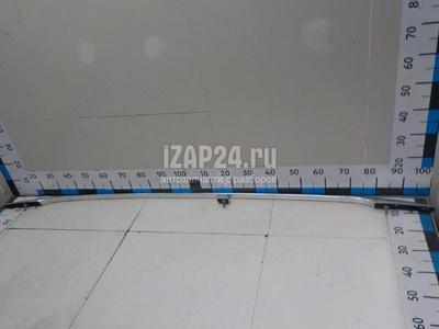 3C98600331HH Рейлинг левый (планка на крышу) VAG Passat [B6] (2005 - 2010)