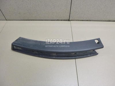 3C08077179B9 Рамка указателя поворота левая VAG Passat [B6] (2005 - 2010)