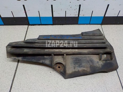4z7511534b Защита антигравийная VAG Passat [B5] (2000 - 2005)