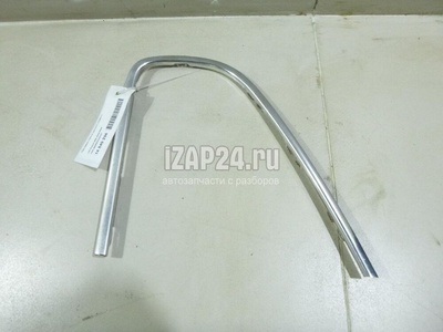 3B5853346A7Z7 Накладка стекла заднего правого VAG Passat [B5] (2000 - 2005)