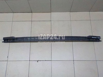 3B5807861C Направляющая заднего бампера VAG Passat [B5] (2000 - 2005)
