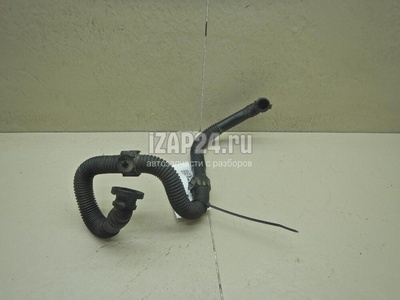 3B0131149F Шланг воздушный VAG Passat [B5] (2000 - 2005)