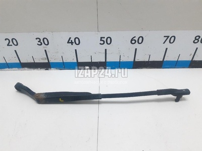 3B1955409B Поводок стеклоочистителя передний левый VAG Passat [B5] (2000 - 2005)