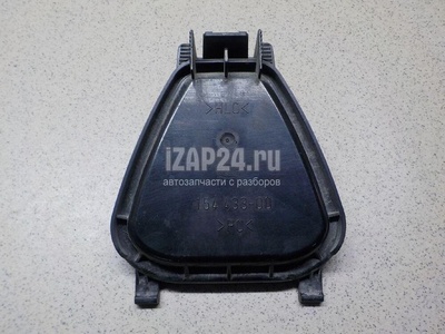 3B0941607F Крышка фары VAG Passat [B5] (2000 - 2005)