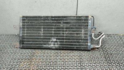 701820413D Радиатор кондиционера Volkswagen Transporter 4 1991-2003 1994