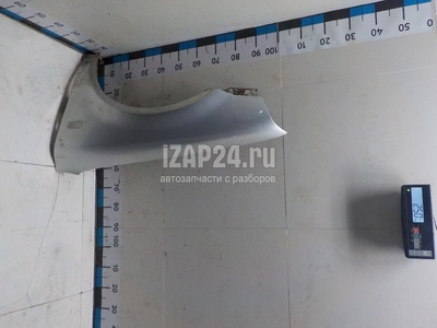 3B0821105E Крыло переднее левое VAG Passat [B5] (2000 - 2005)