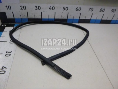 3b9839439gb41 Уплотнитель стекла двери VAG Passat [B5] (2000 - 2005)